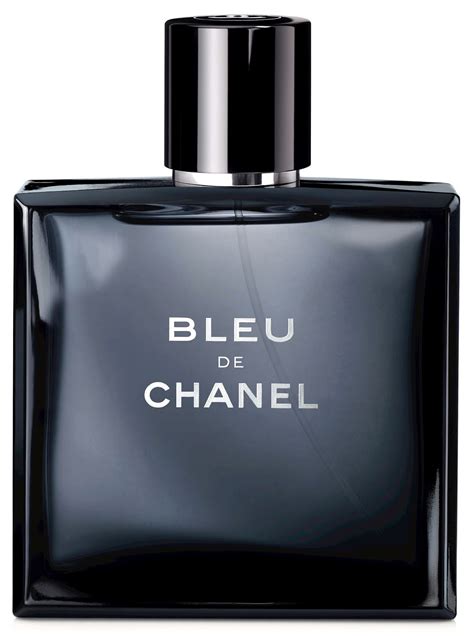 chanel parfum heren|Bleu de Chanel Parfum Chanel for men .